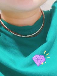 -Cindy Jewelry·钻戒·彩色宝石