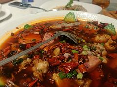 -迎悦轩(维景湾店)