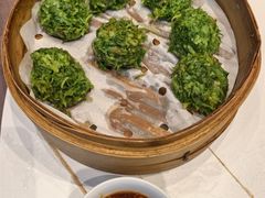 -鸢飞潍坊菜馆(鸢飞大酒店)