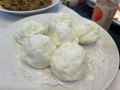 -红东阁东北菜烤肉酒馆(CROSS万象汇店)