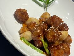 -宣和苑(华侨新村店)