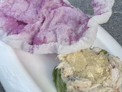 -Ministry of Crab•MOC(交子大道店)