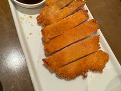 -南翔馒头店(豫园店)