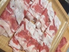 -樱煦和牛寿喜烧(如皋吾悦广场店)