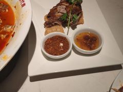 -坛宗剁椒鱼头(河西王府井店)