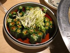 -小鱼小牛·鱼牛干锅·脆鱼火锅(世欧广场店)