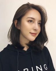 -木北造型