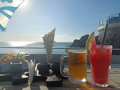-Rock Bar Bali(Bali)
