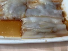 -广东胜利宾馆西关粤中餐厅