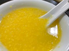 -龙顺园麻辣香锅(机场店)