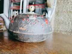 -滇釜火锅·能喝汤的火锅(车公庄店)