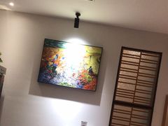 -余小闲(义乌小商品城店)