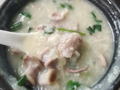 -永隆早餐店