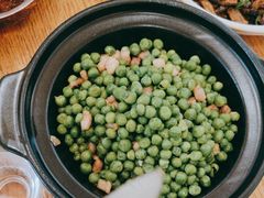 -湘拾(壹方北馆店)