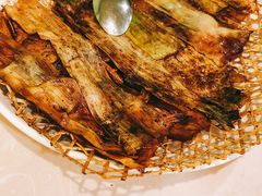 -翠亭酒家(山西南路店)