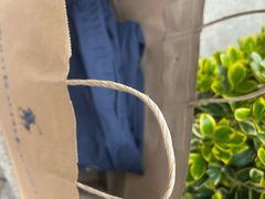 -POLO RALPH LAUREN(比斯特苏州购物村店)