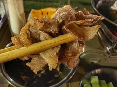 -沸奇公园·情景团建·年会露营烧烤轰趴生日(科技园店)