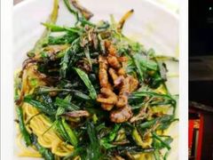 -东泰祥生煎馆(长宁路店)