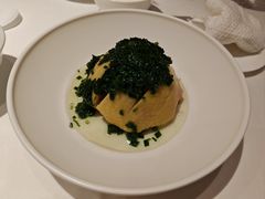 -食廬NOBLE(港汇店)