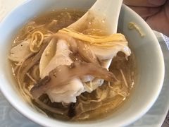 -浙江西子宾馆·牡丹厅