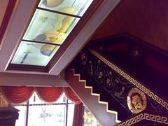 -红色江山(首钢国际大厦店)