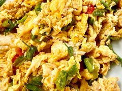 -滇道云南特色料理(康定路店)