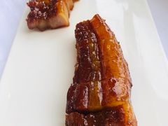 -粤珍轩.创始店.始于2001(含光门店)
