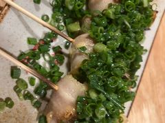 -鸟内会居酒屋(得意潮馆店)