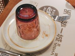 -一沙一城·岩烤牛扒(深圳首店)