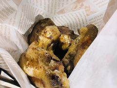 -小大董·烤鸭(五棵松店)