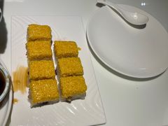 -小放牛炒菜馆(裕华万达店)