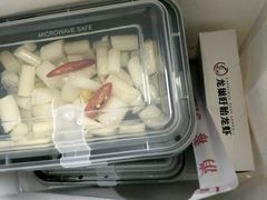 -龙巢盱眙龙虾·牛蛙·烧烤宵夜(八卦岭店)