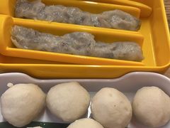 -菌小白火锅(时尚天河店)