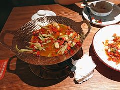 -蓉城小馆(科兴店)