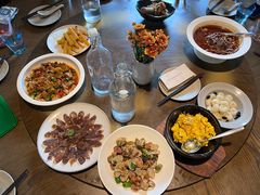 -boundaries籬苑(瑞光创意工厂-贰号院店)