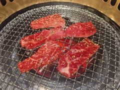 -虎丸烧肉(世纪汇店)