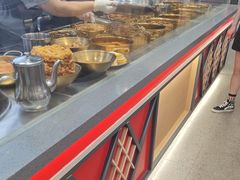 -螺小丰柳州螺蛳粉(广西大学店)