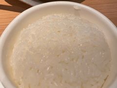 -太二酸菜鱼(武汉光谷保利店)