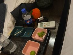 -水墨澜渟足道·SPA·传统(四望亭东关街店)