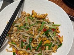 -大鹏饭店·金陵家宴(奥体中心店)