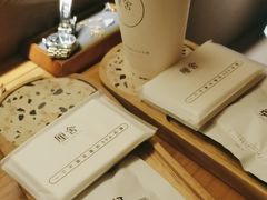 -厘舍SPA(运达店)