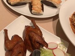 -陶陶居海鲜酒家(新马路店)