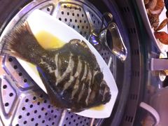 iphone_upload_pic-福泉海码头(六里山店)