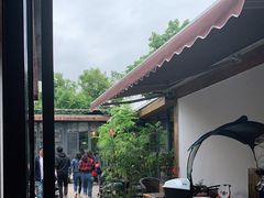 -生态苑农庄(十里画廊遇龙河店)