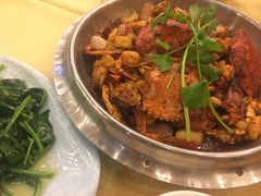 -宋记香辣蟹(曹家渡店)