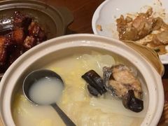 -妈妈菜舟山海鲜(定海古城店)