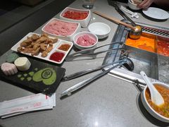 -海底捞火锅(万嘉360广场店)