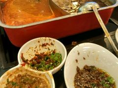 -新辣道鱼火锅(世纪金源购物中心店)