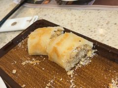 -顺轩海鲜火锅酒家