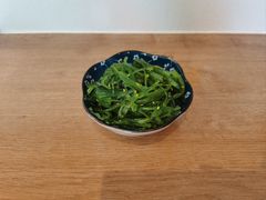 -酒井酱子·深夜食堂(东城汇店)